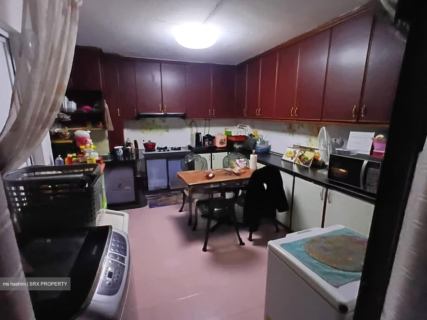 Blk 104 Potong Pasir Avenue 1 (Toa Payoh), HDB 3 Rooms #592507691